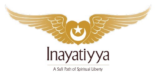 Inayatiyya_Logo-500